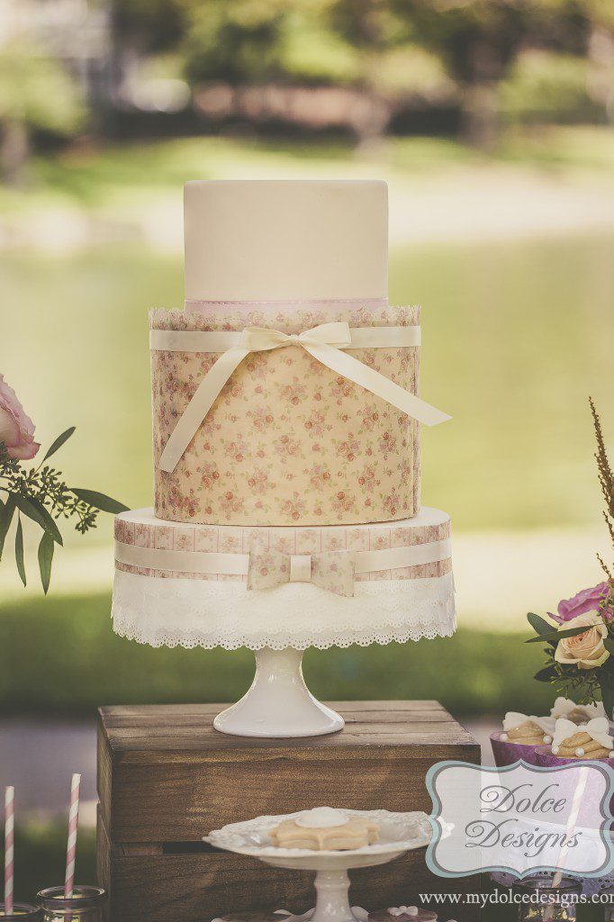 cakes houston