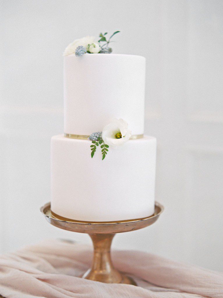 morgancake
