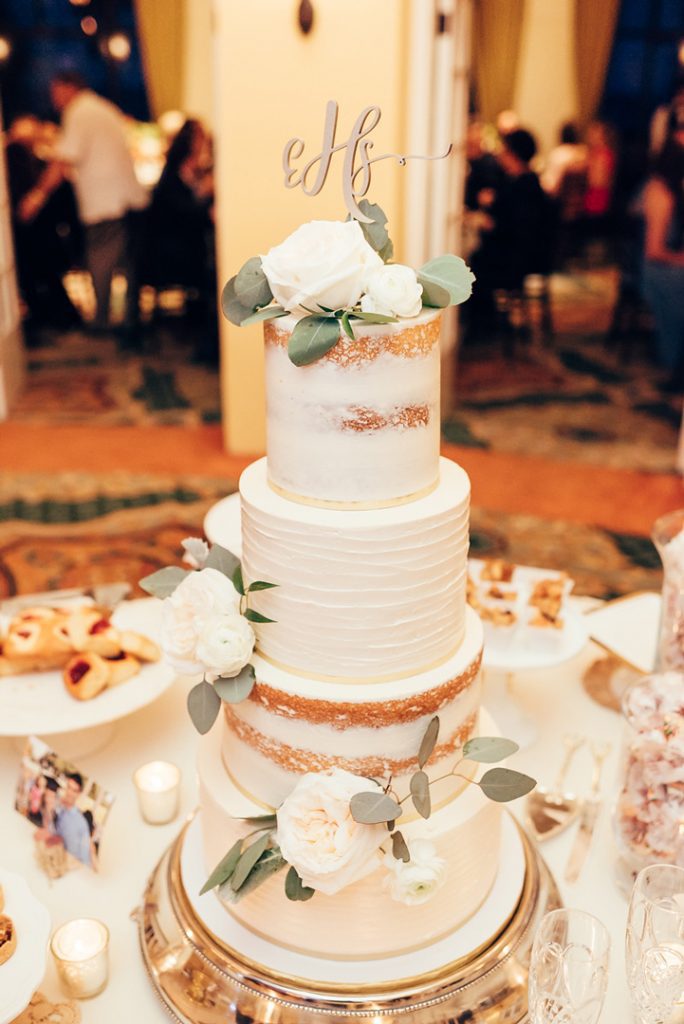 naked cakes houston