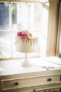 best wedding cakes houston