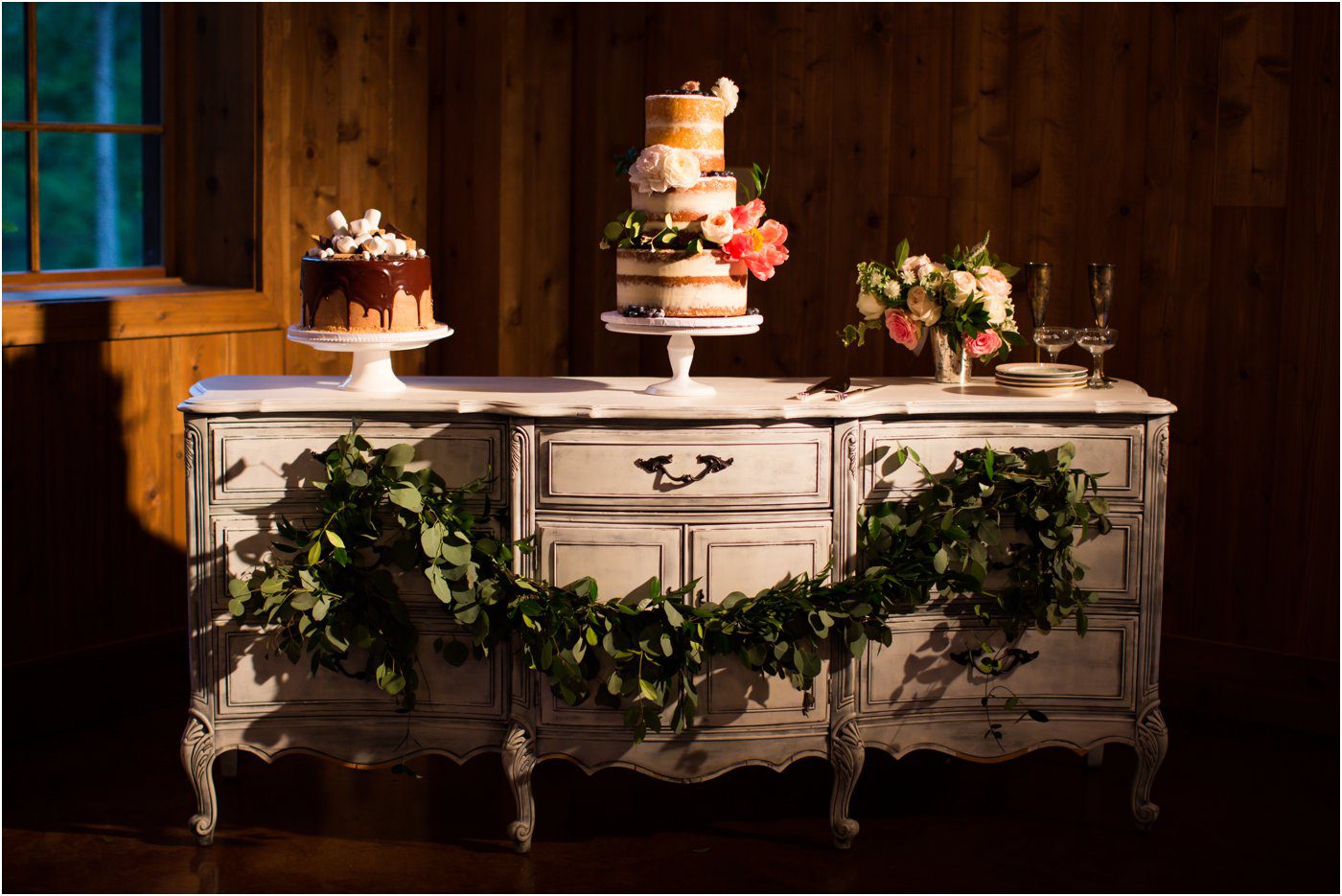 best wedding cakes in houston
