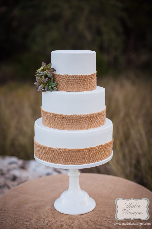 wedding cakes Houston 