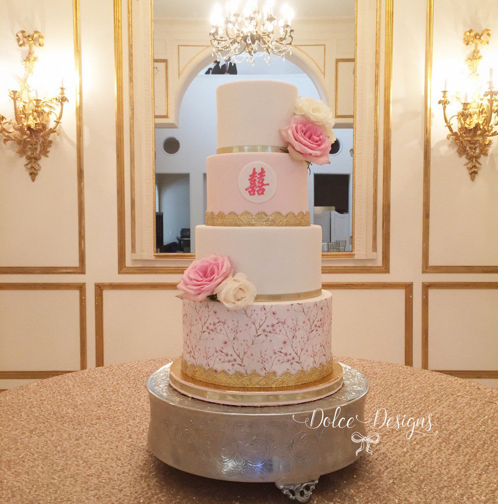 asian weddings houston