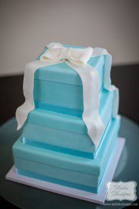 wedding cakes Houston