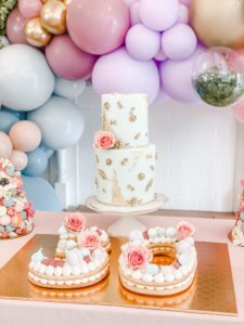 luxury wedding cakes houston, wedding cakes houston, best wedding cakes houston